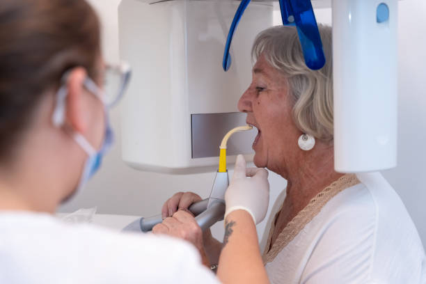 Best Pediatric Emergency Dentist in Hermitage, PA