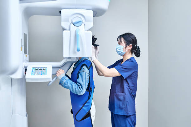 Best Emergency Dental Care for Broken or Chipped Teeth in Hermitage, PA